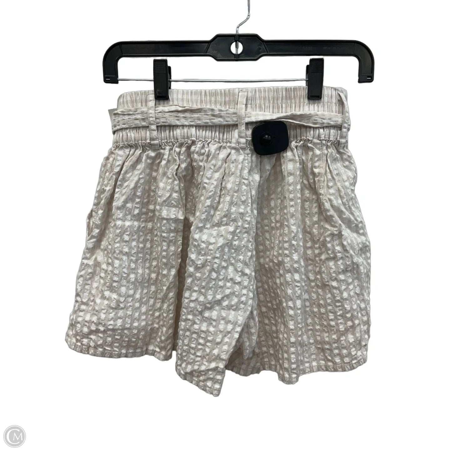 Shorts By Splendid In Beige, Size: S