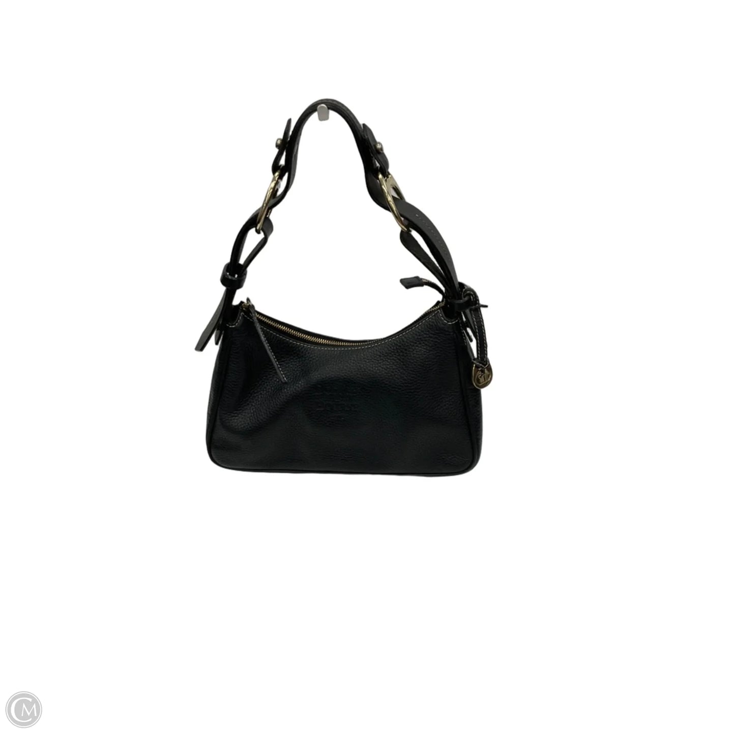 Handbag Designer By Dooney And Bourke, Size: Medium
