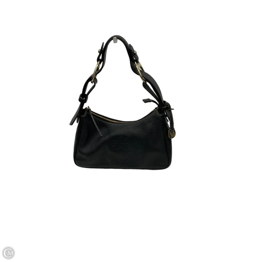 Handbag Designer By Dooney And Bourke, Size: Medium