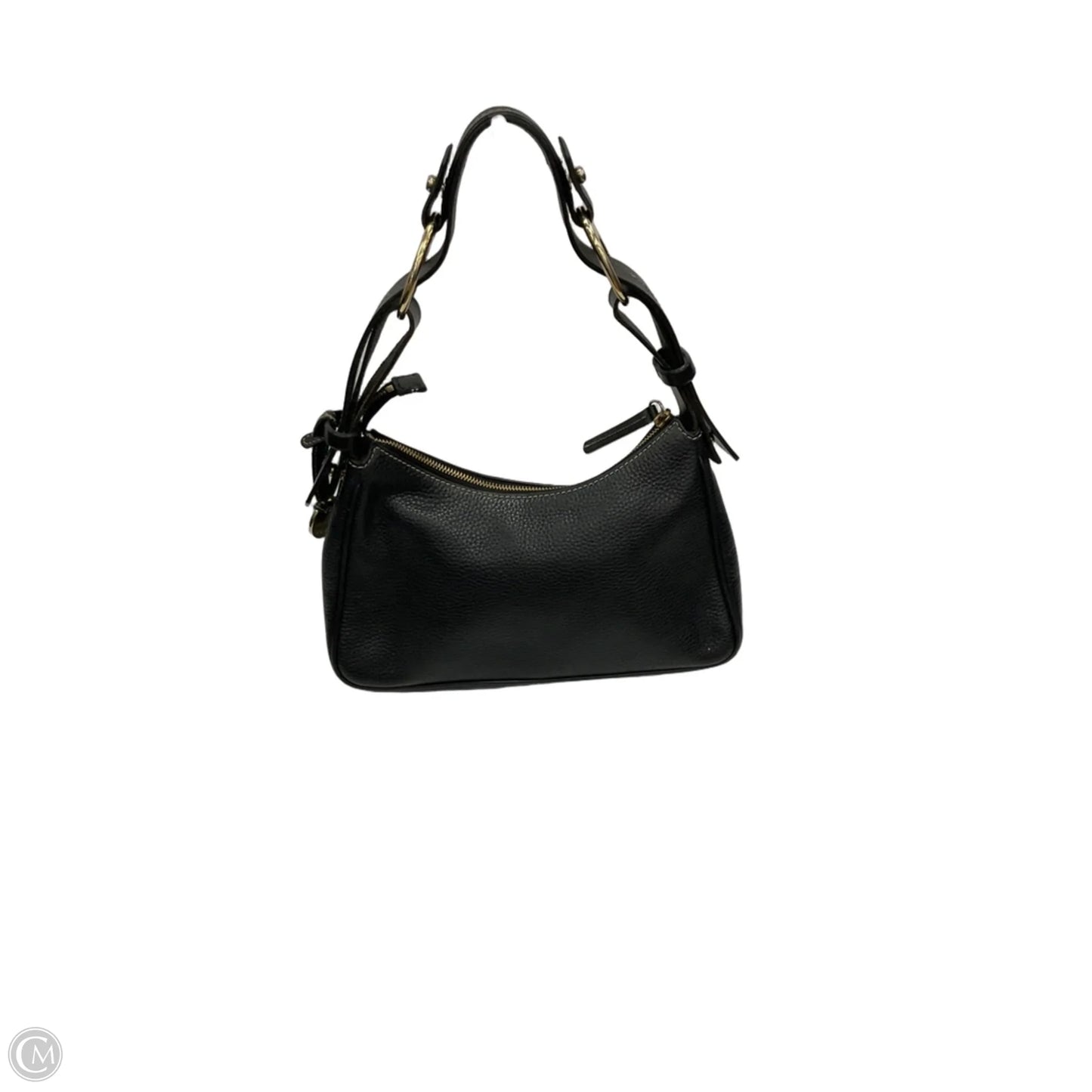 Handbag Designer By Dooney And Bourke, Size: Medium