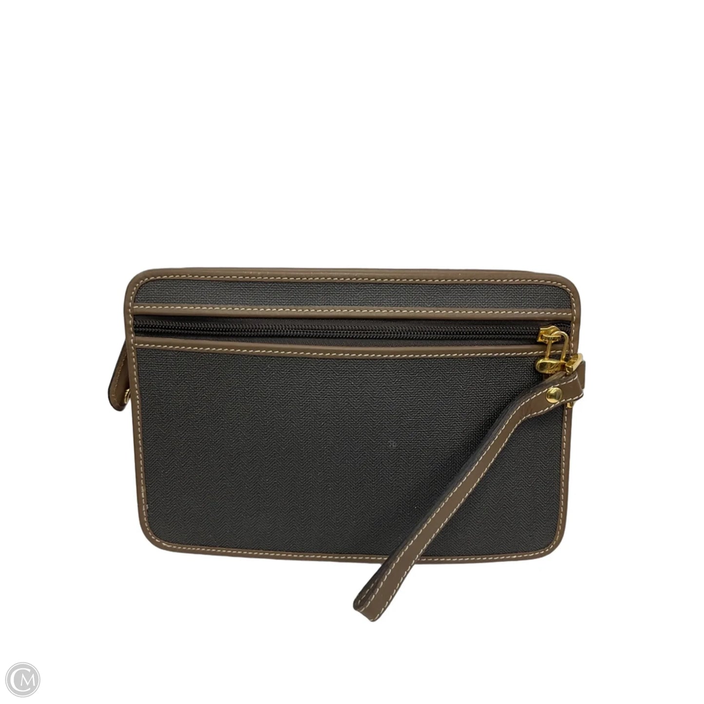 Wristlet By Cma, Size: Large