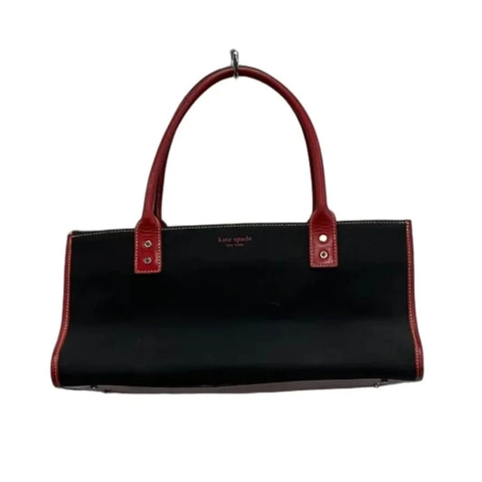 Tote Designer By Kate Spade, Size: Medium