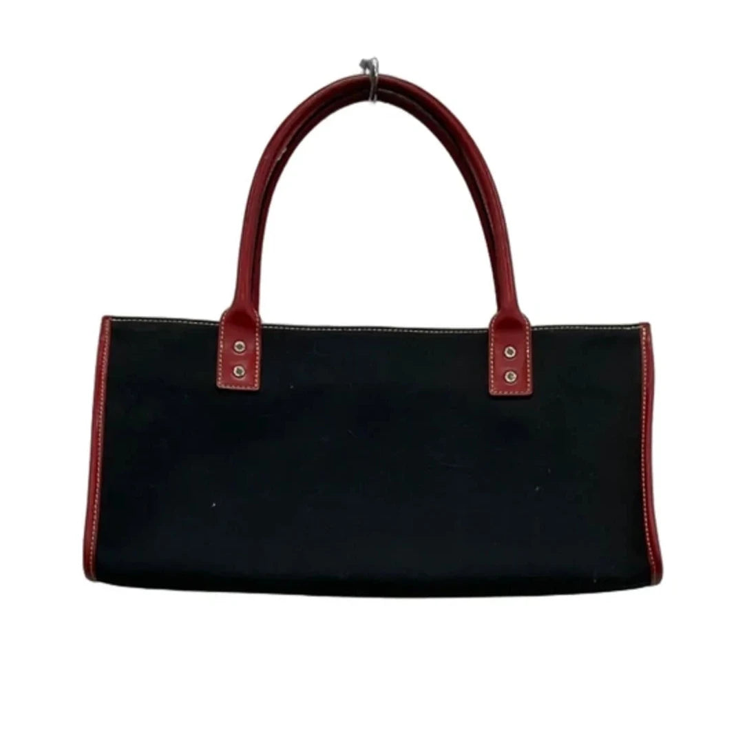 Tote Designer By Kate Spade, Size: Medium