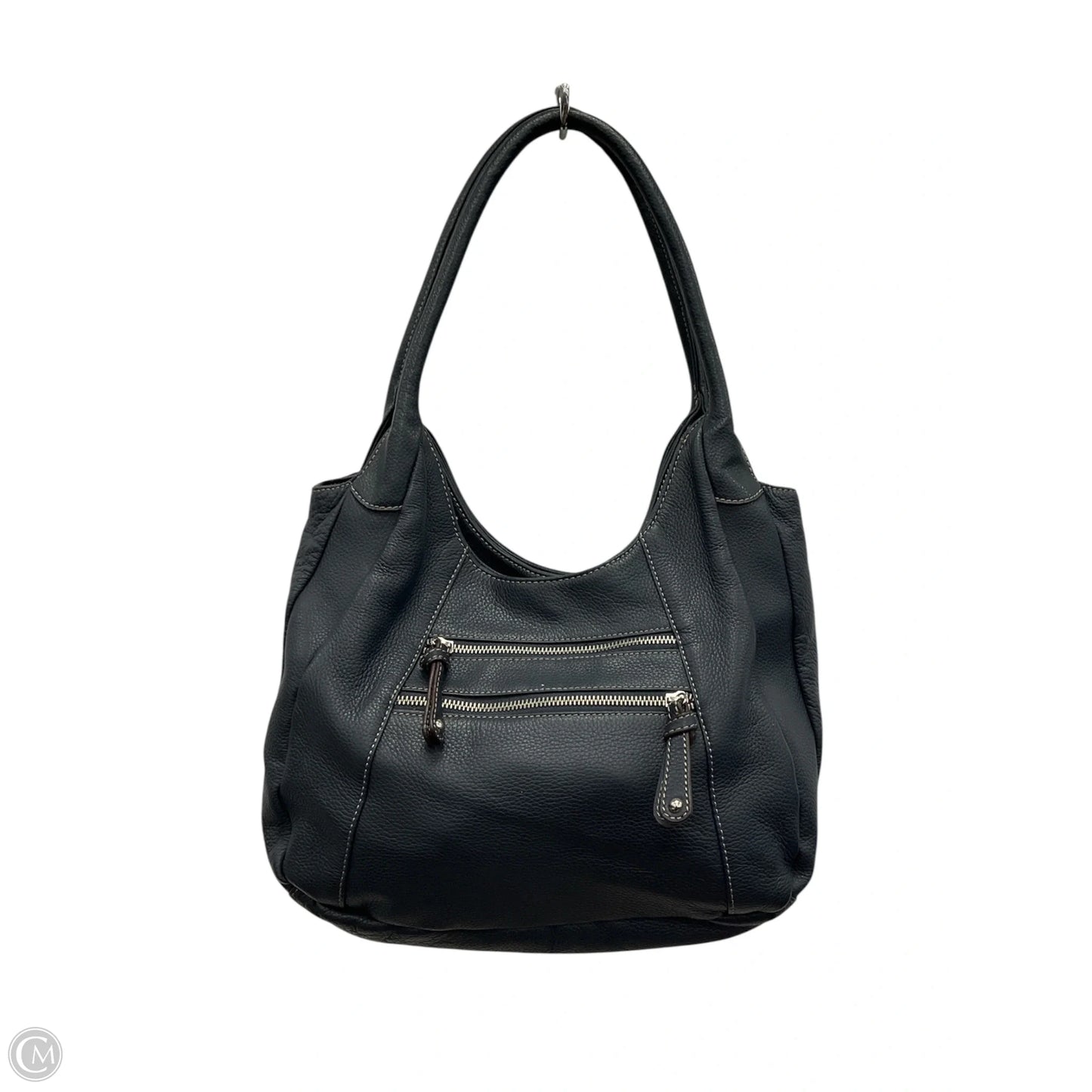 Handbag By Tignanello  Purses, Size: Medium