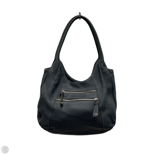 Handbag By Tignanello  Purses, Size: Medium