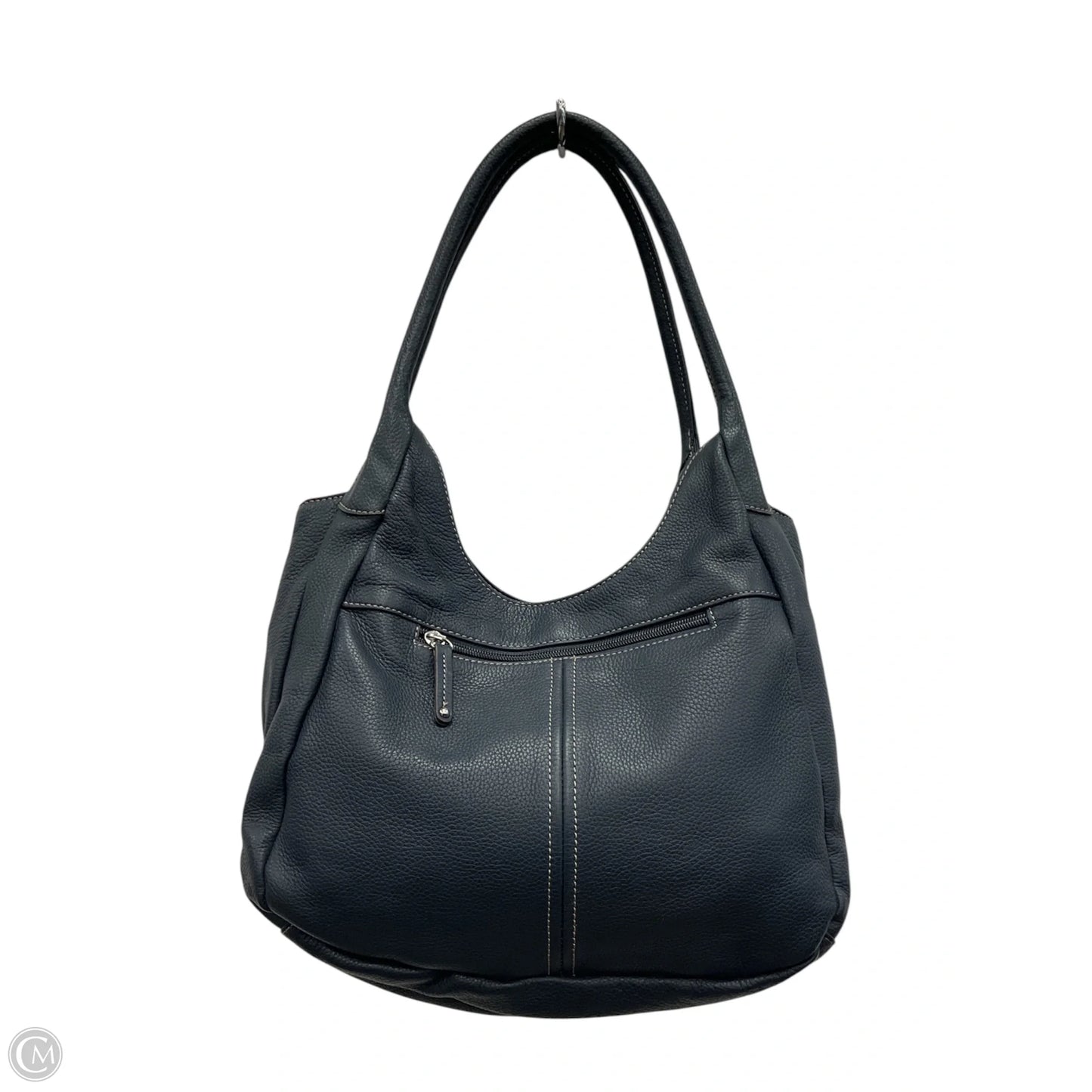 Handbag By Tignanello  Purses, Size: Medium