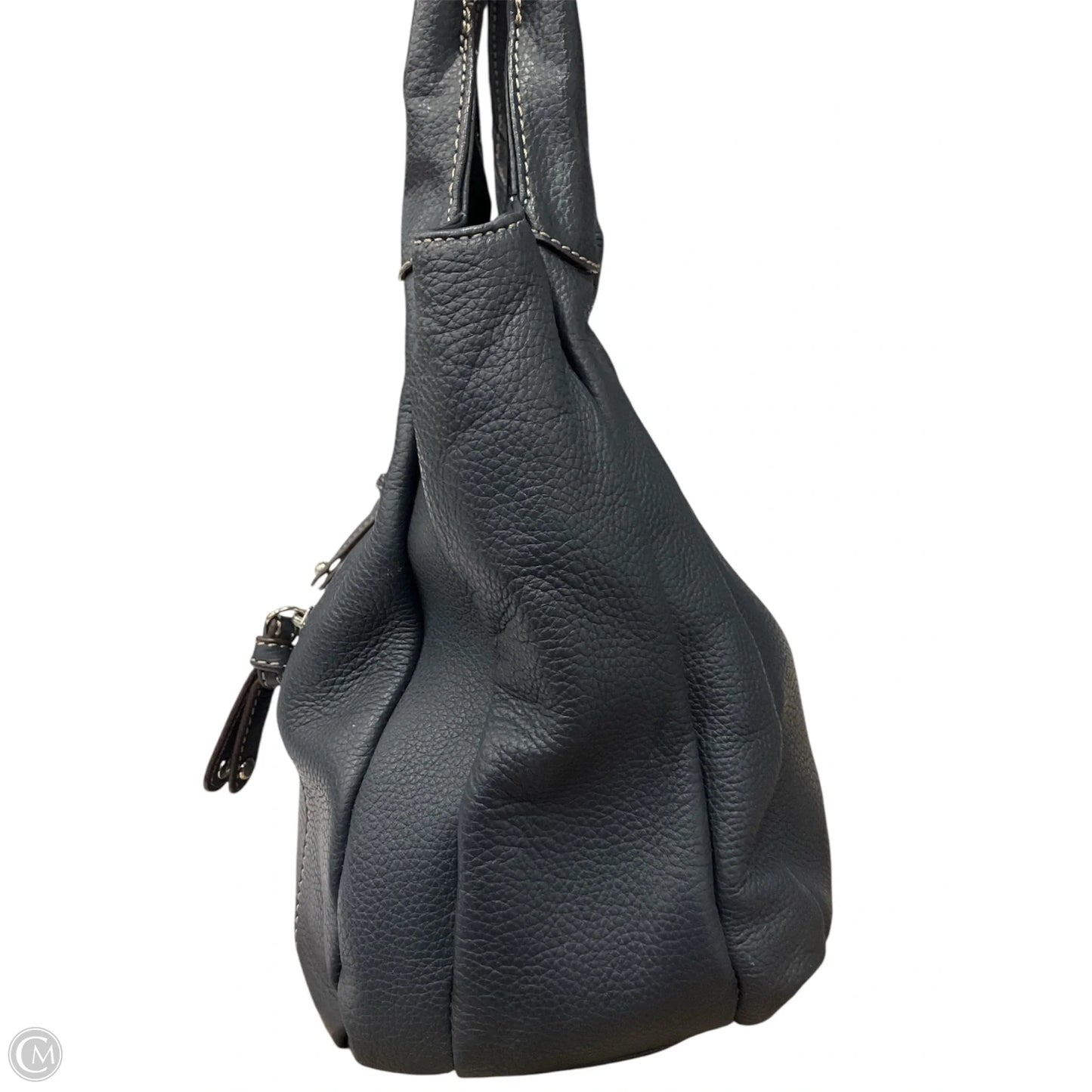 Handbag By Tignanello  Purses, Size: Medium