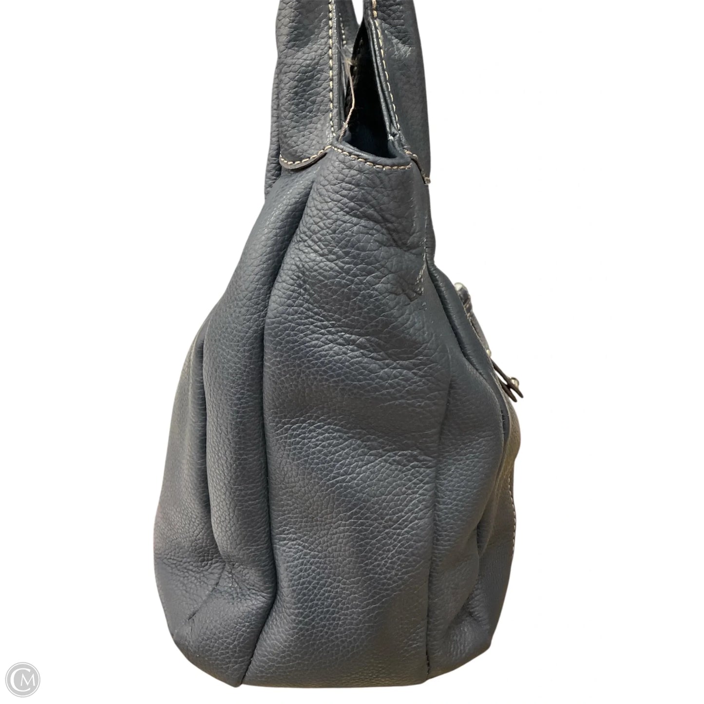 Handbag By Tignanello  Purses, Size: Medium