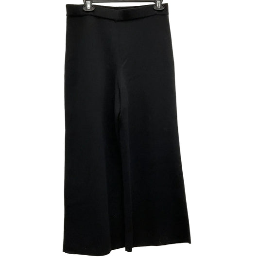 Pants Lounge By J. Crew In Black, Size: M