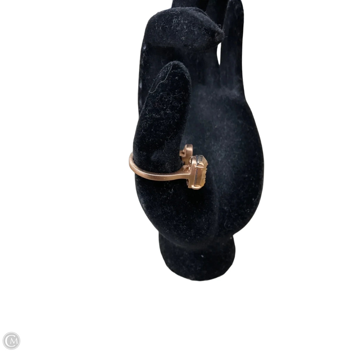 Ring Designer By Kendra Scott