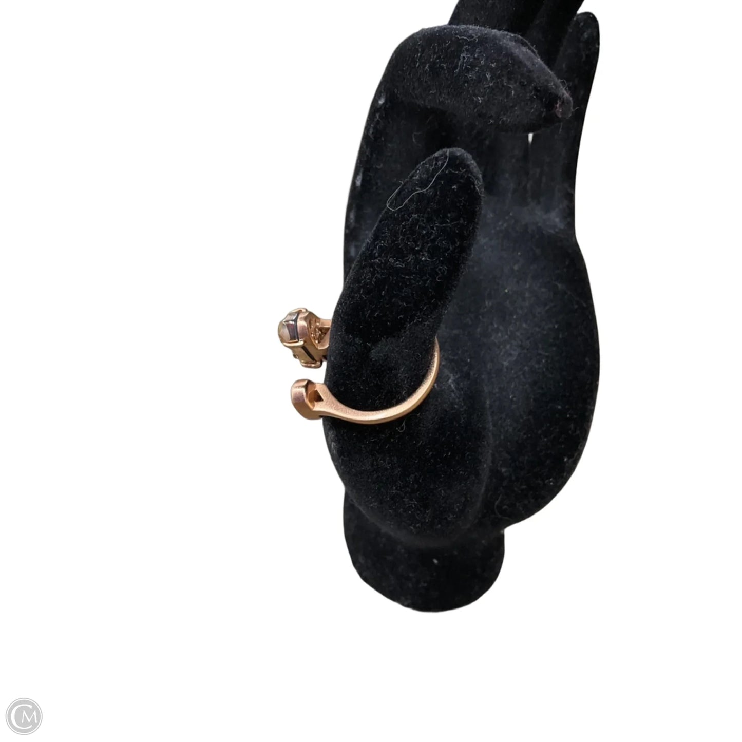 Ring Designer By Kendra Scott