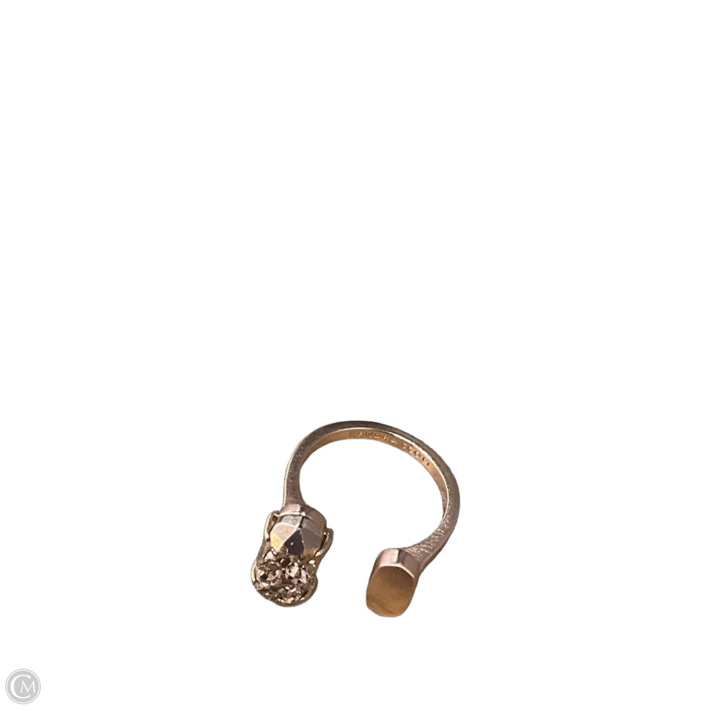 Ring Designer By Kendra Scott