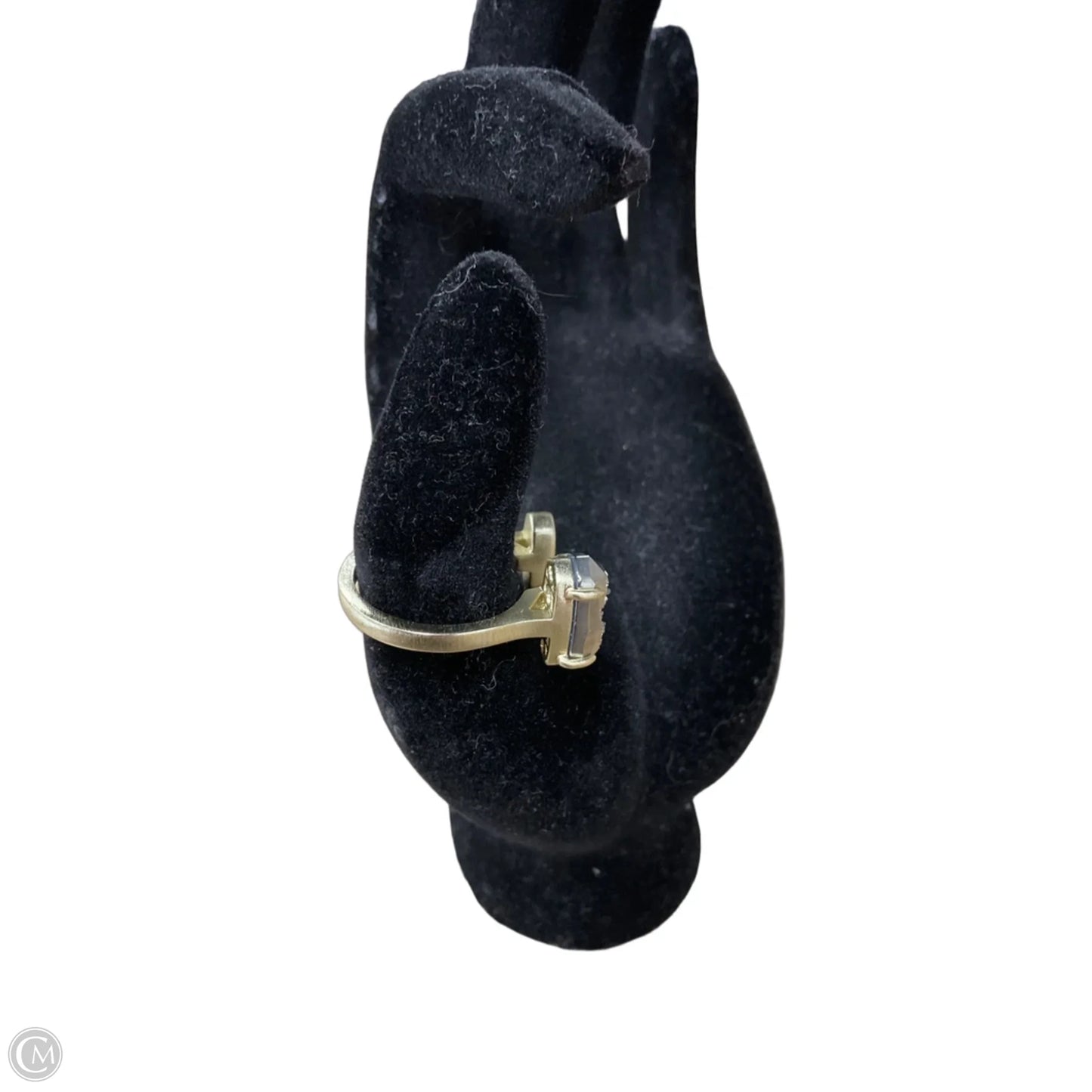 Ring Designer By Kendra Scott