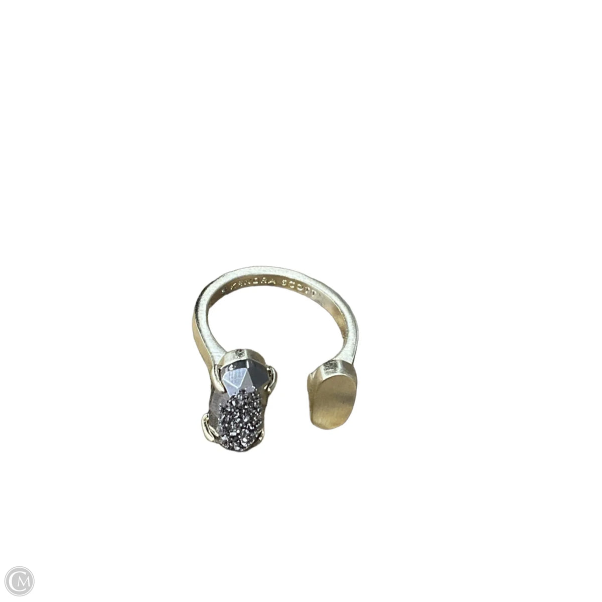 Ring Designer By Kendra Scott