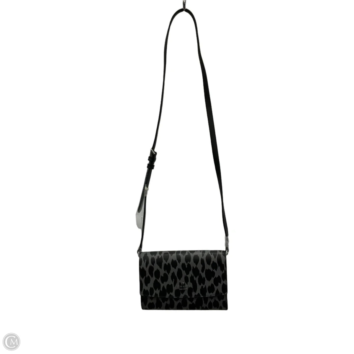 Crossbody Designer By Kate Spade, Size: Small