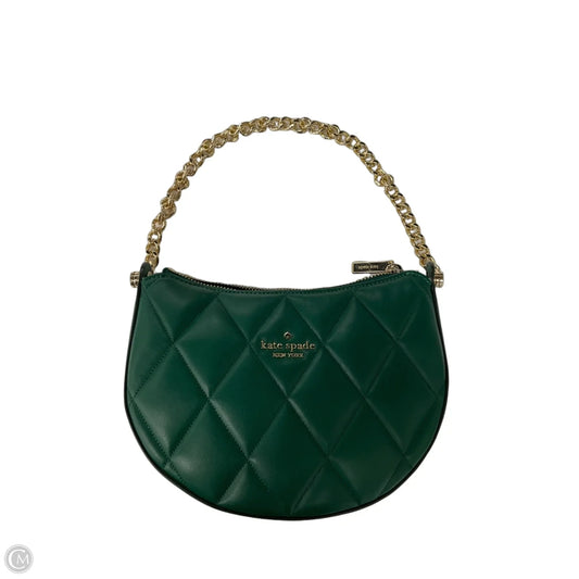 Crossbody Designer By Kate Spade, Size: Small
