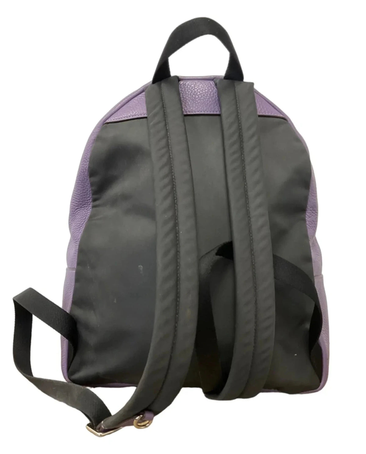 Backpack Designer By Coach, Size: Small
