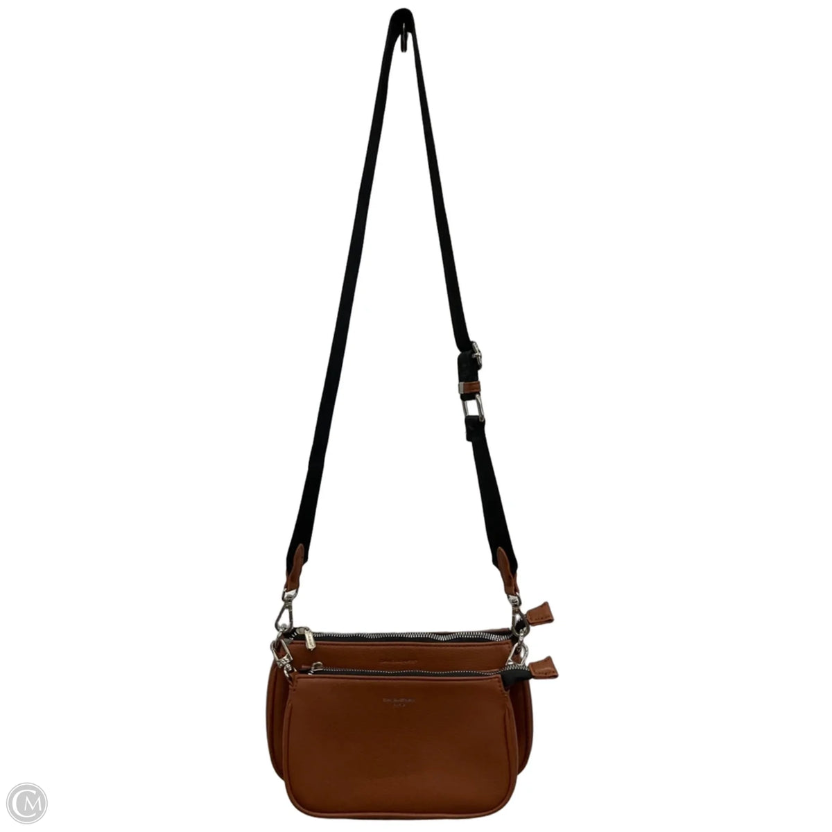 Crossbody By Cmf, Size: Small