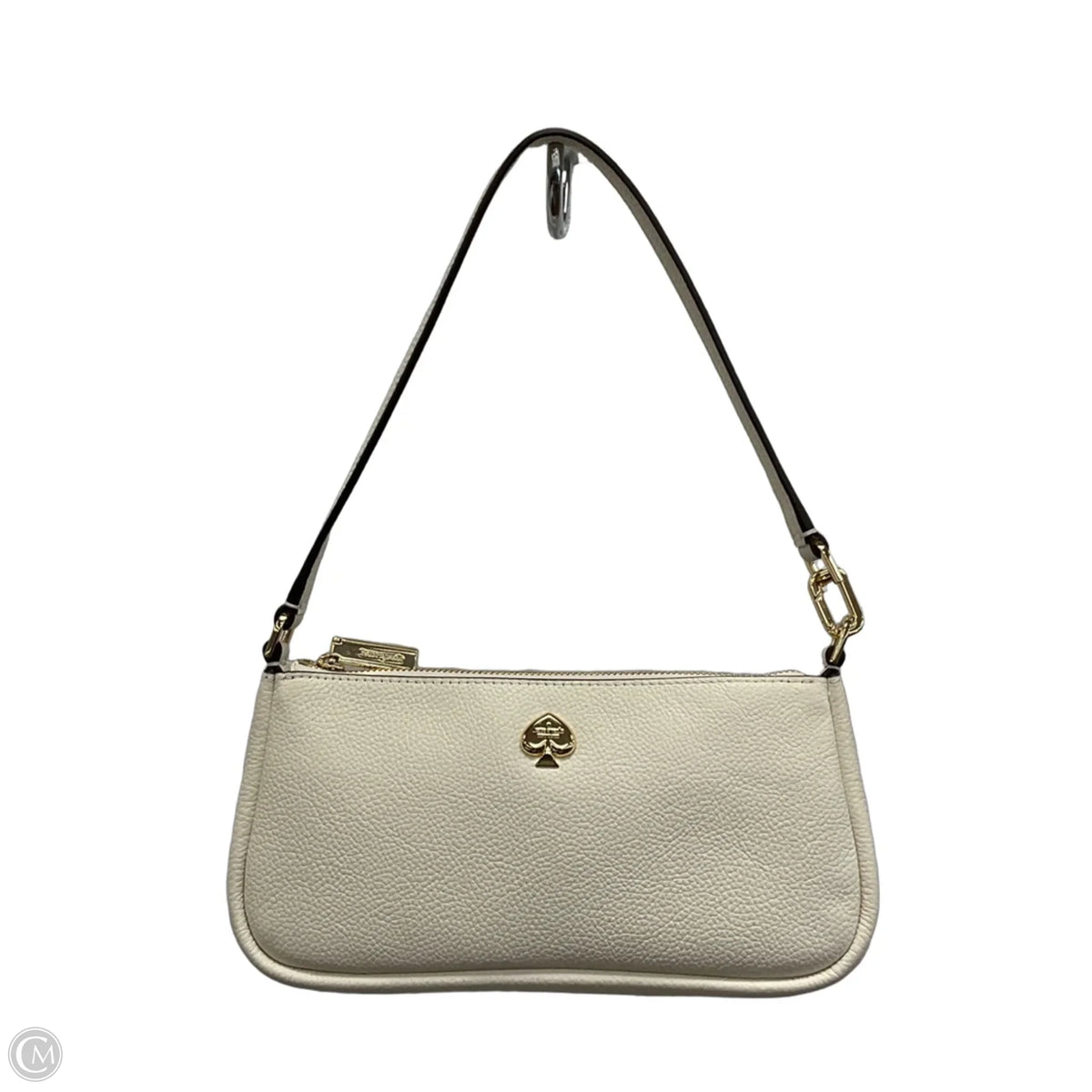 Handbag Designer By Kate Spade, Size: Small