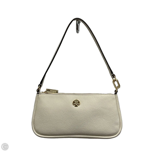 Handbag Designer By Kate Spade, Size: Small