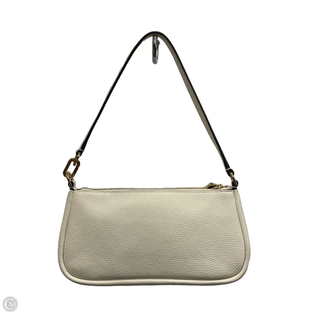 Handbag Designer By Kate Spade, Size: Small