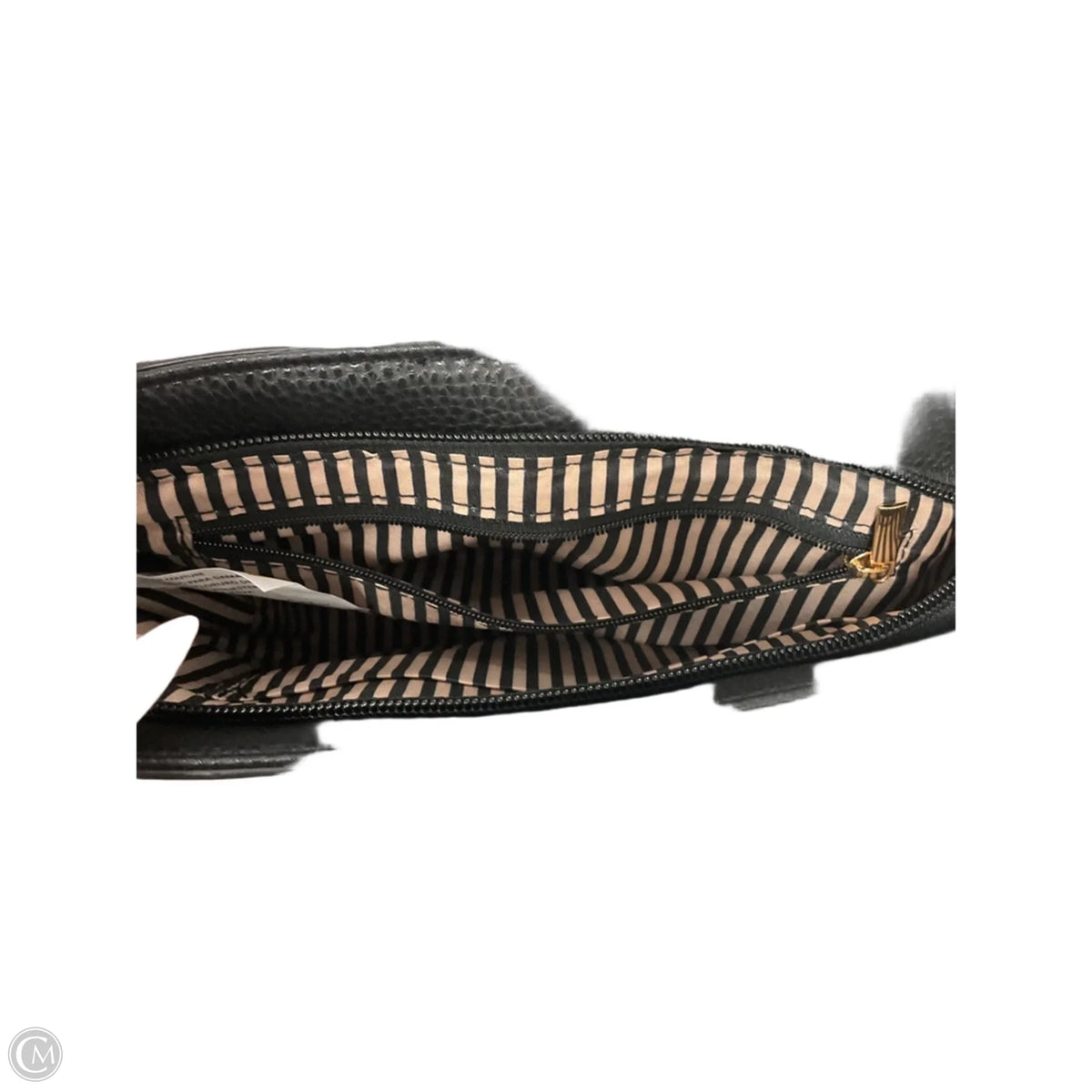 Crossbody By Cme, Size: Small