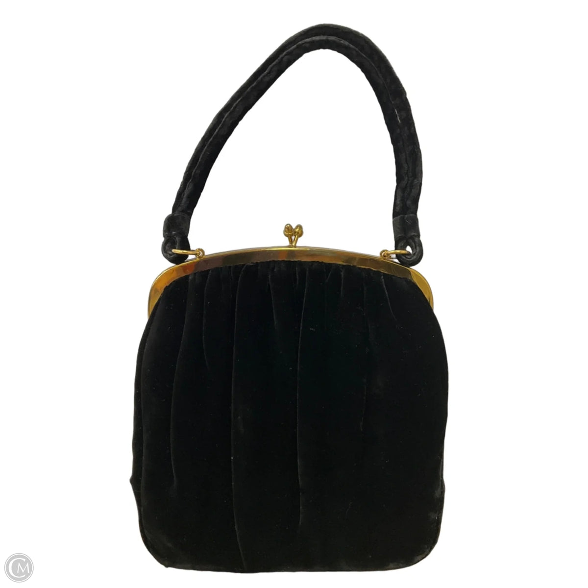 Handbag By Cmf, Size: Small