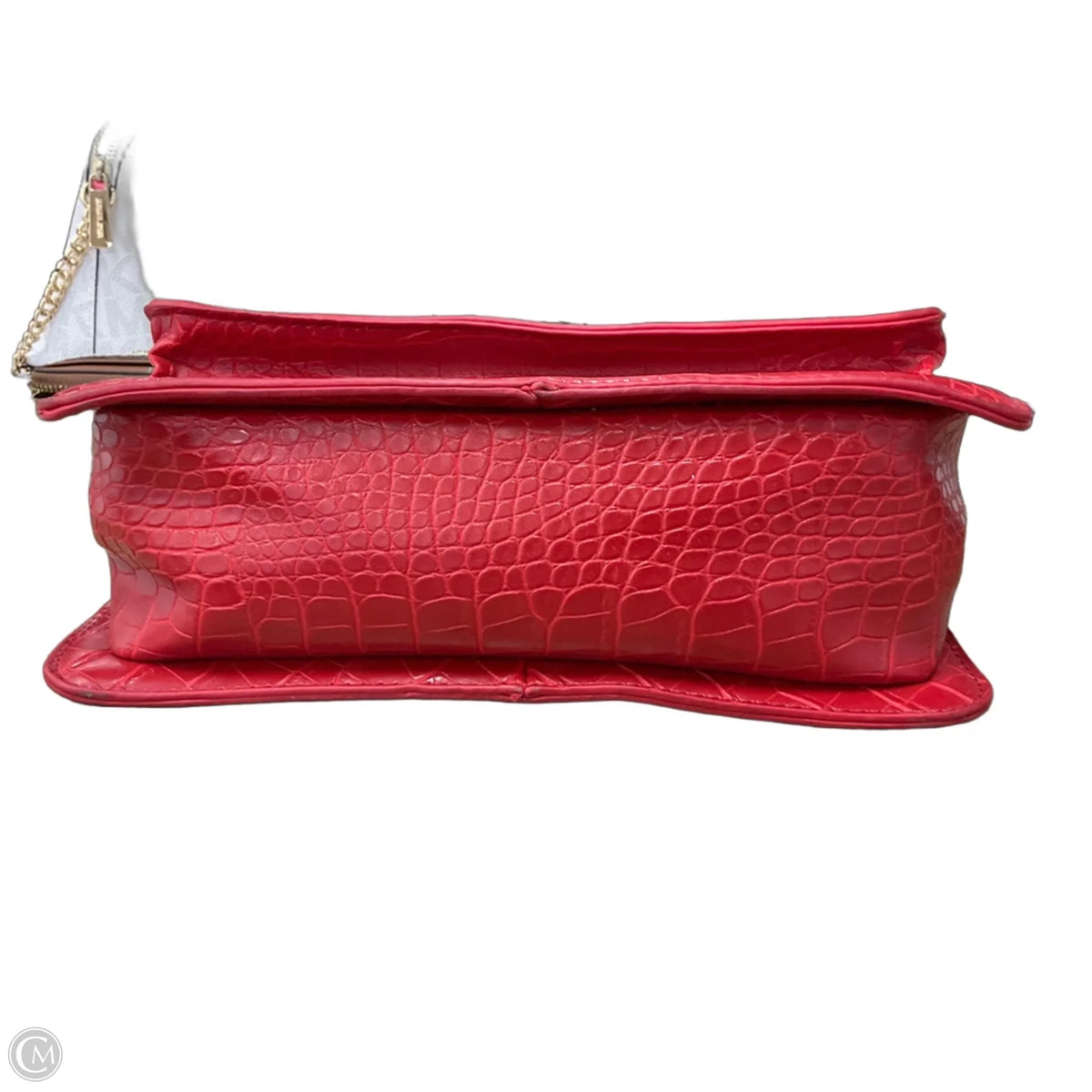 Crossbody By Badgley Mischka, Size: Medium