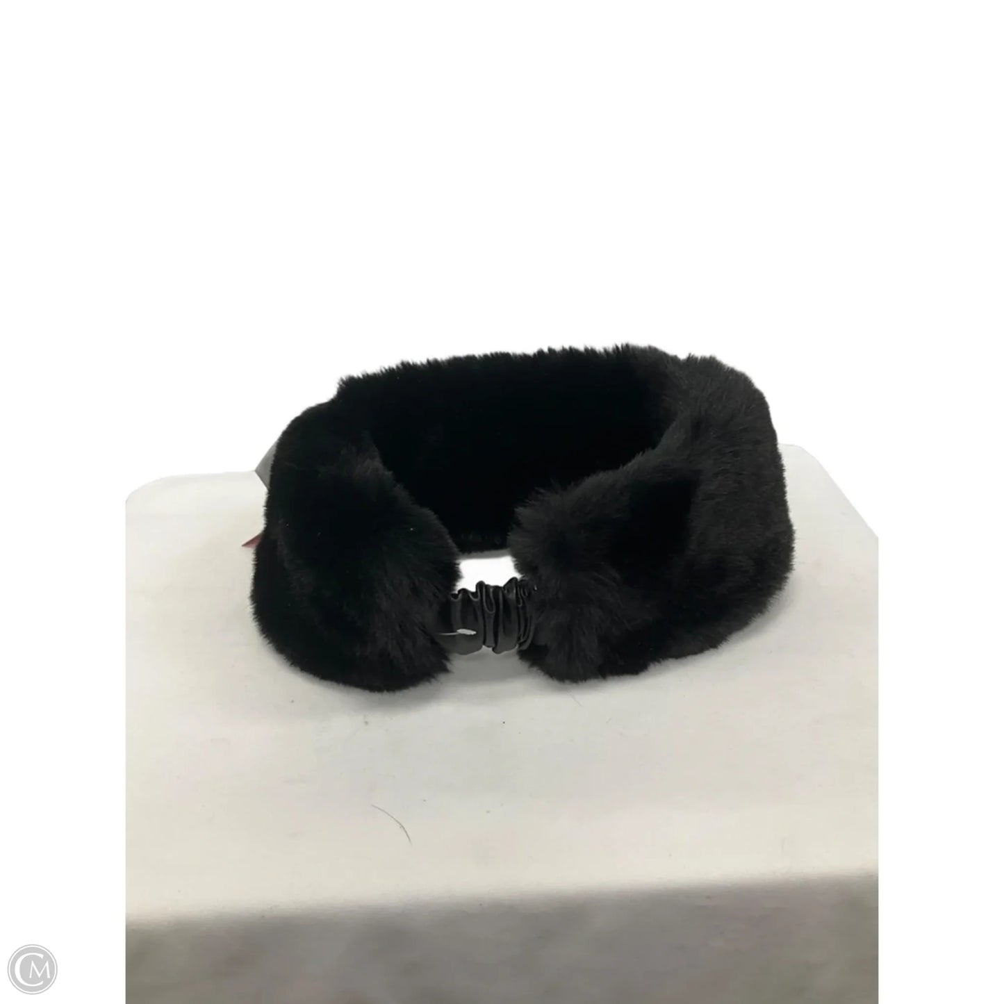 Ear Warmers By Juicy Couture