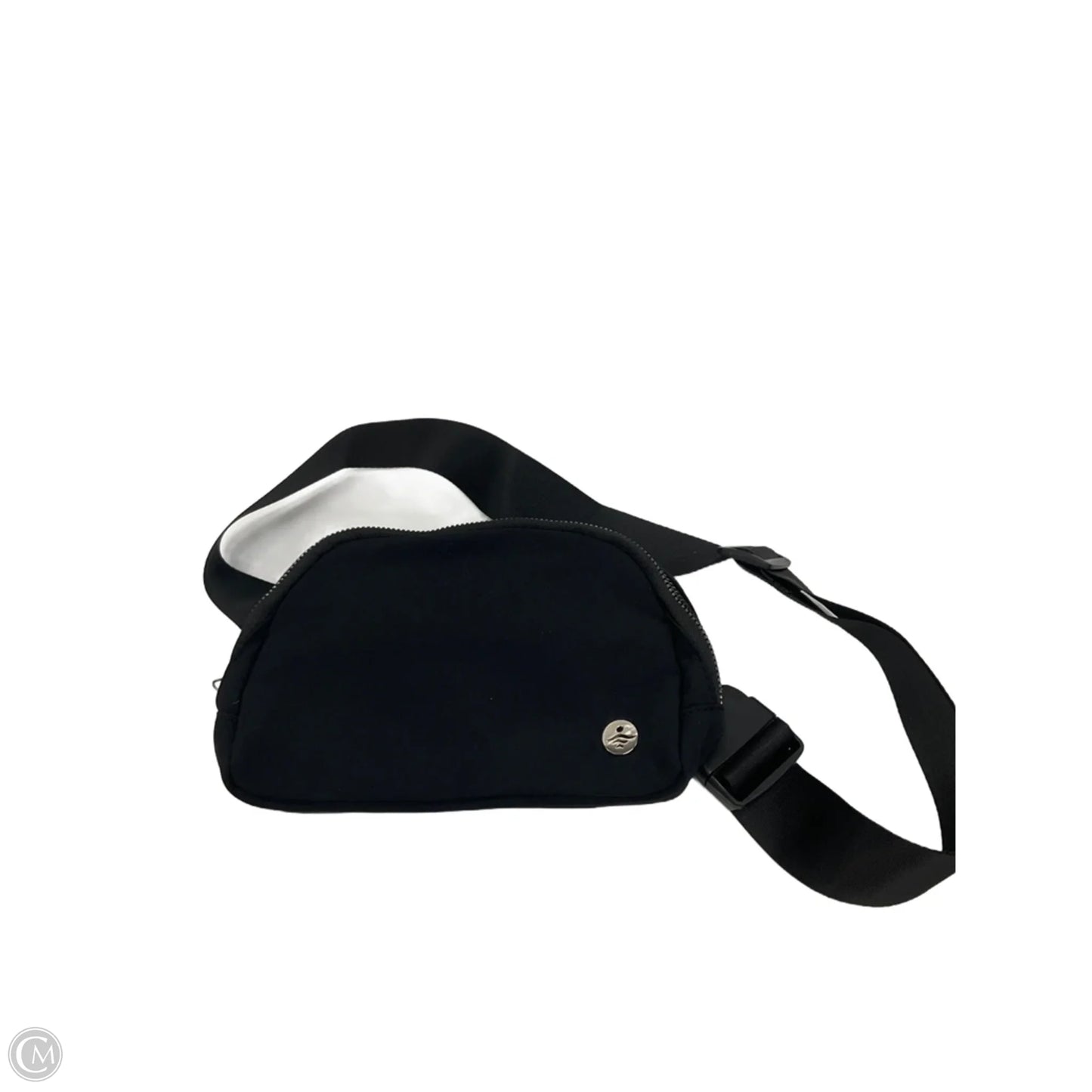 Belt Bag By Halara, Size: Medium