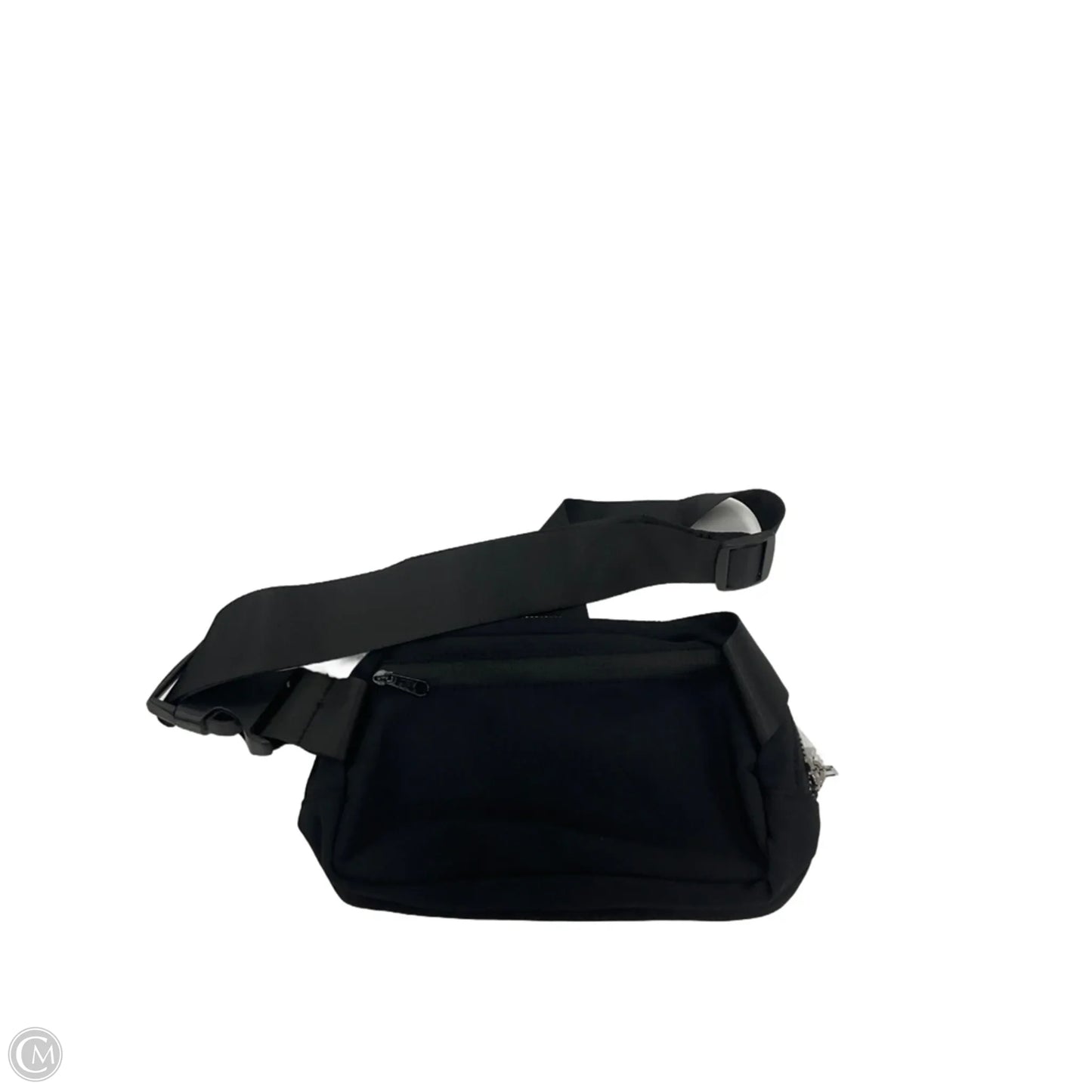 Belt Bag By Halara, Size: Medium