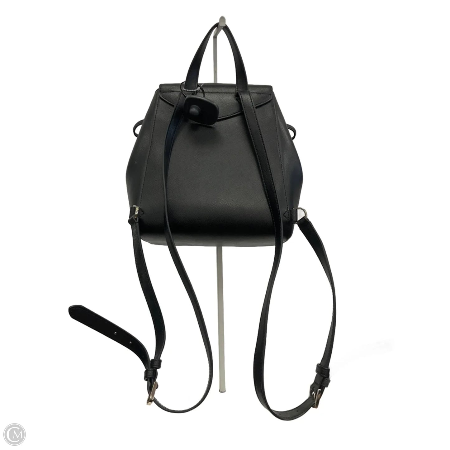 Backpack Designer By Kate Spade, Size: Medium