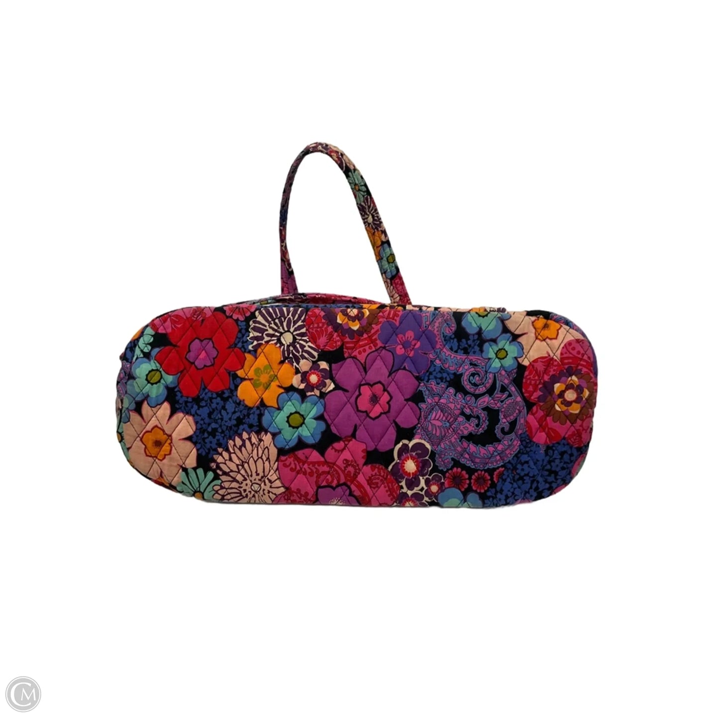 Tote By Vera Bradley, Size: Large