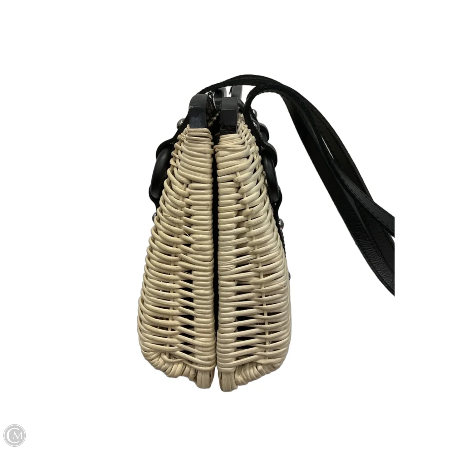 Handbag Designer By Patricia Nash, Size: Small