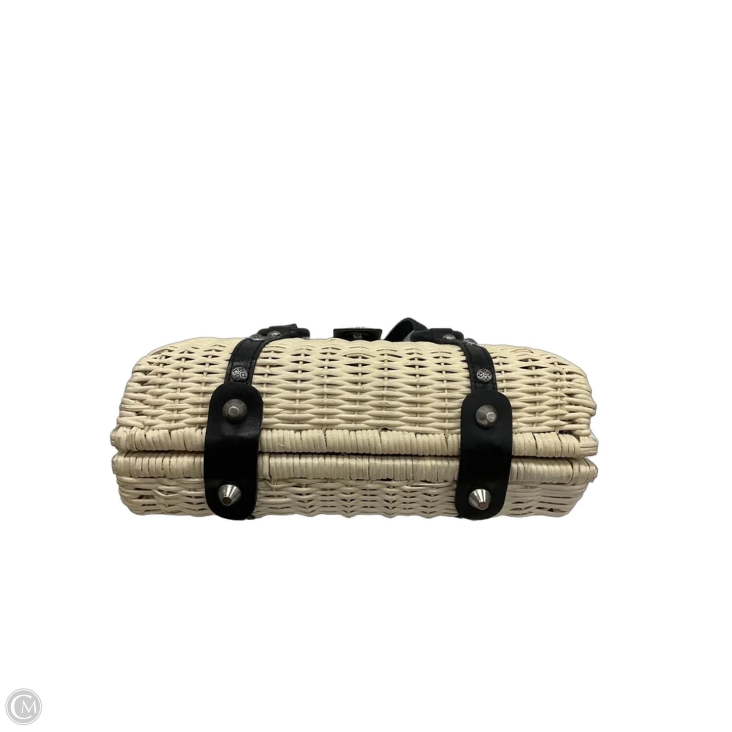 Handbag Designer By Patricia Nash, Size: Small