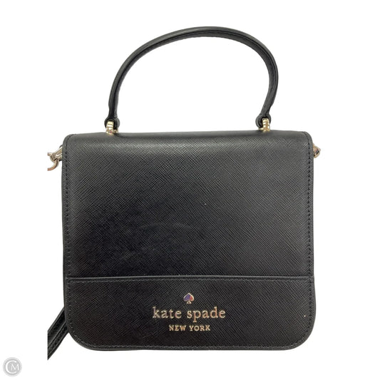 Crossbody Designer By Kate Spade, Size: Small