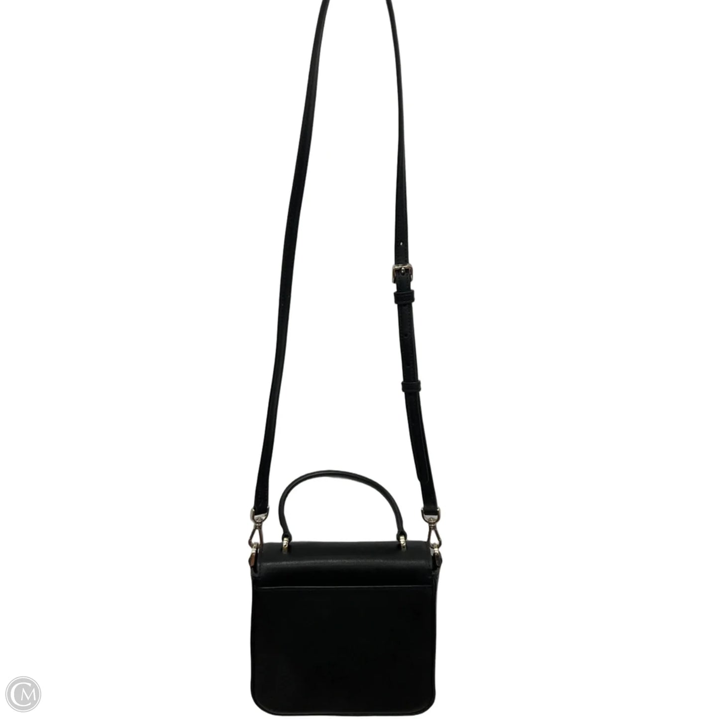Crossbody Designer By Kate Spade, Size: Small