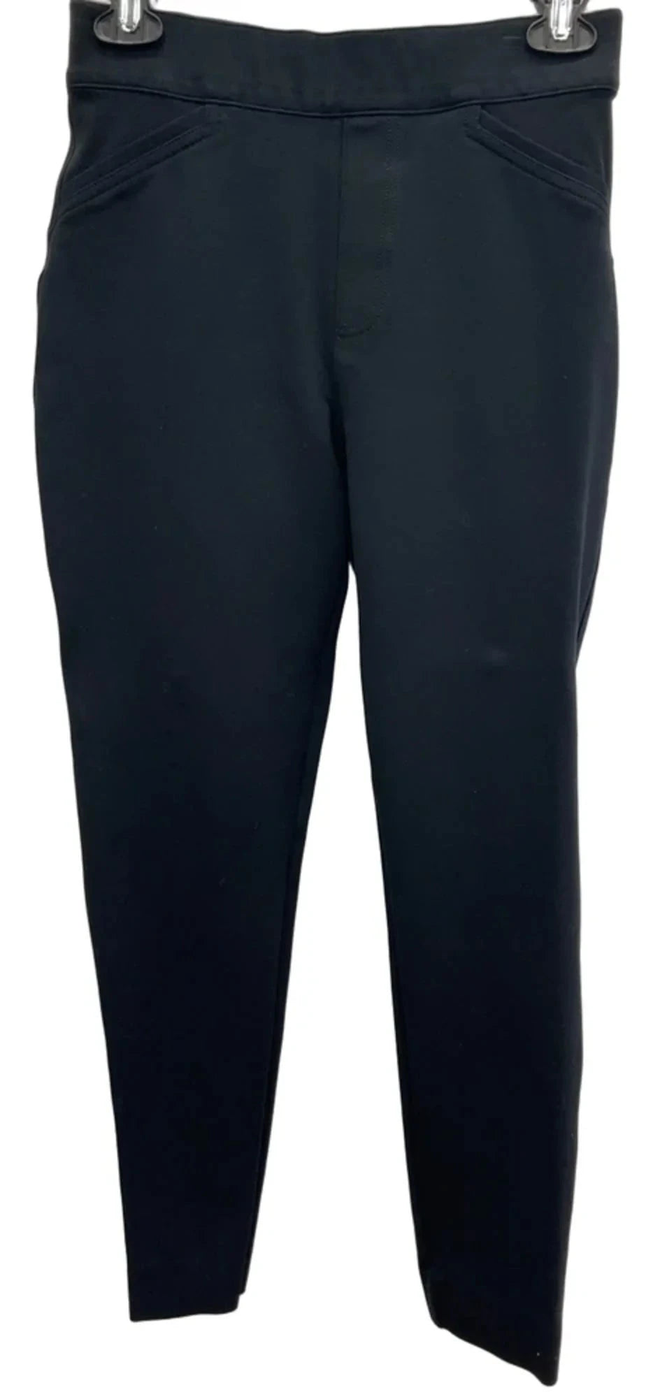 Pants Dress By Spanx In Black, Size: S