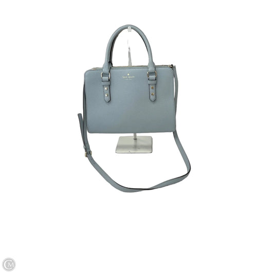 Crossbody Designer By Kate Spade, Size: Medium