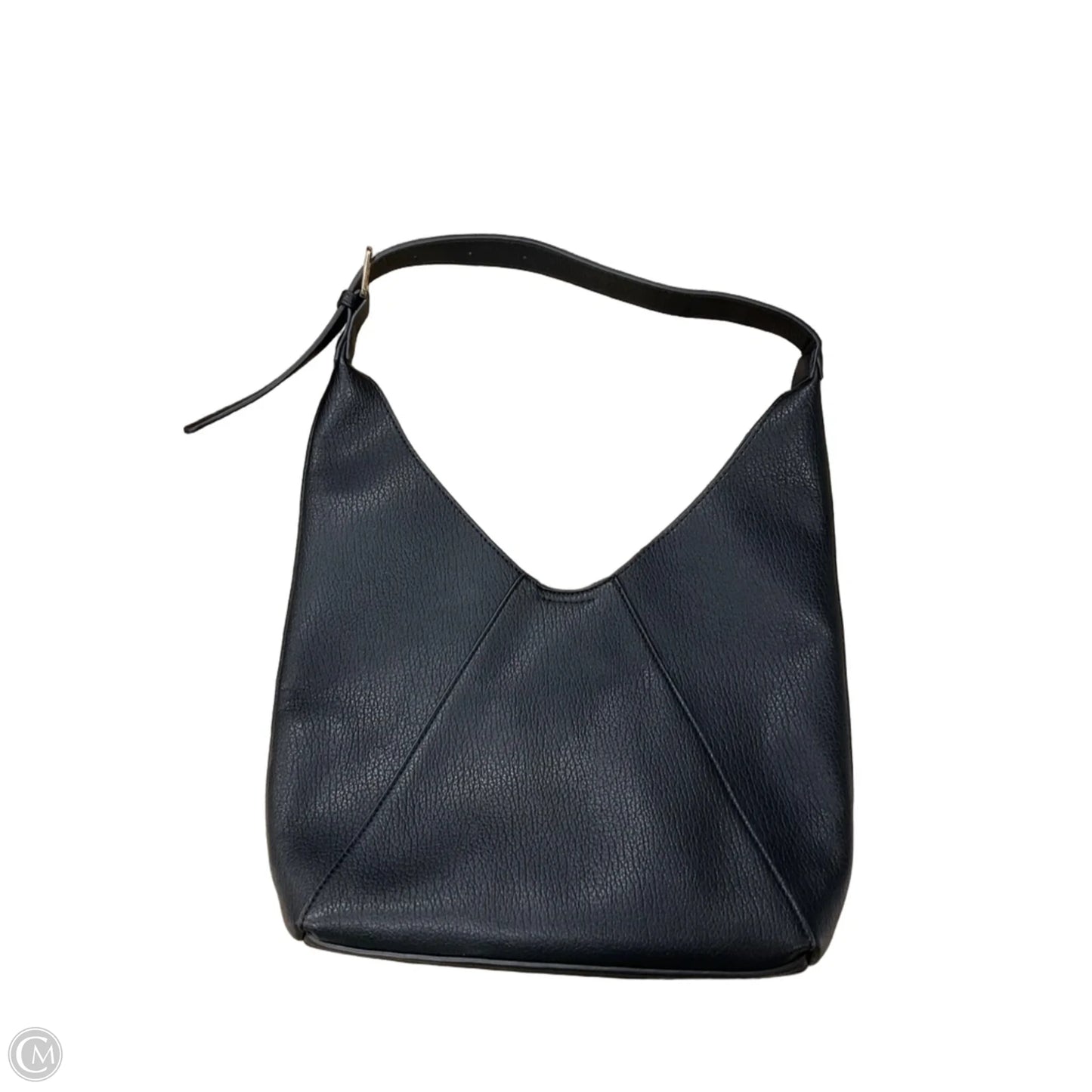 Handbag By Cmb, Size: Medium