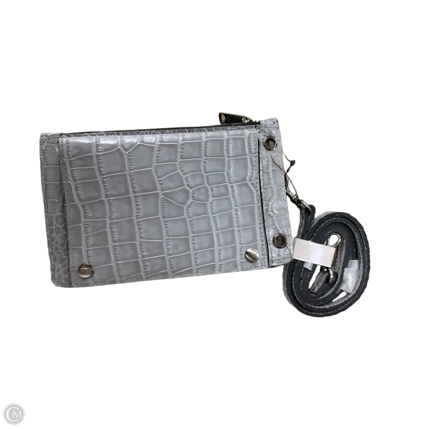 Crossbody Designer By Patricia Nash, Size: Small