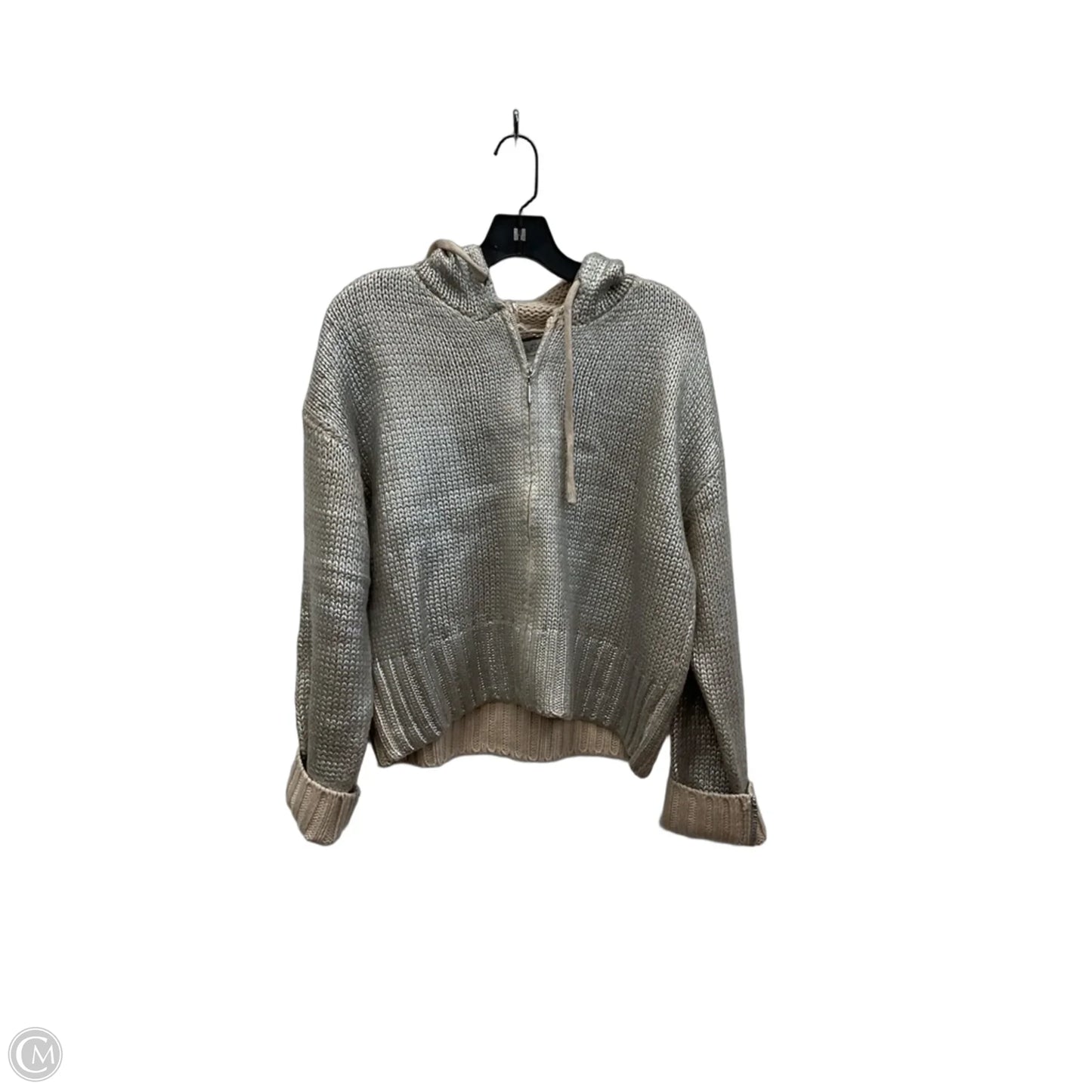 Jacket Other By Rachel Zoe In Pink, Size: L