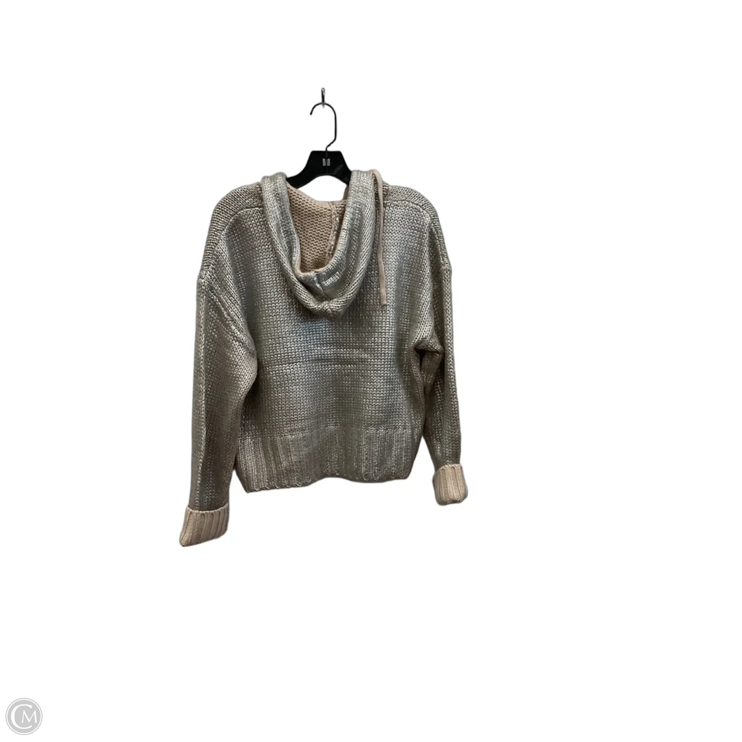 Jacket Other By Rachel Zoe In Pink, Size: L