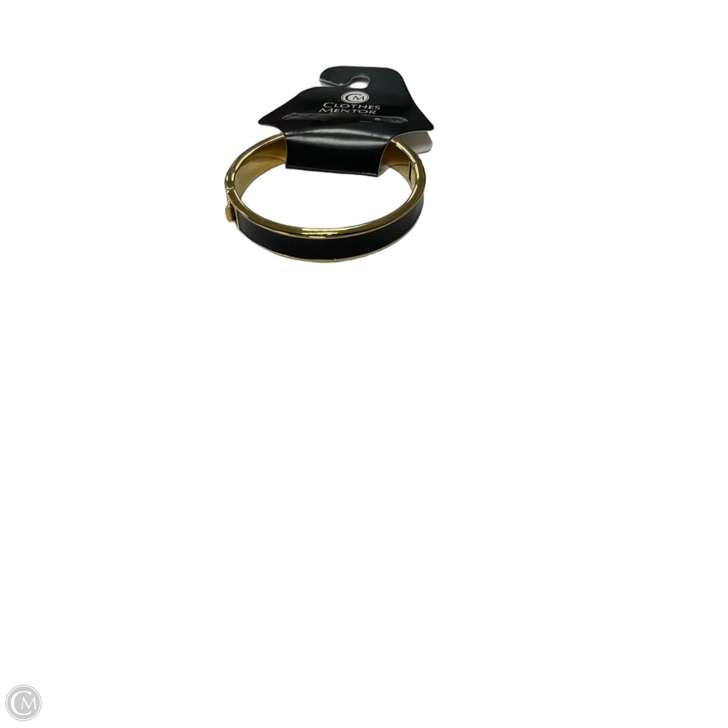 Bracelet Designer By Kate Spade