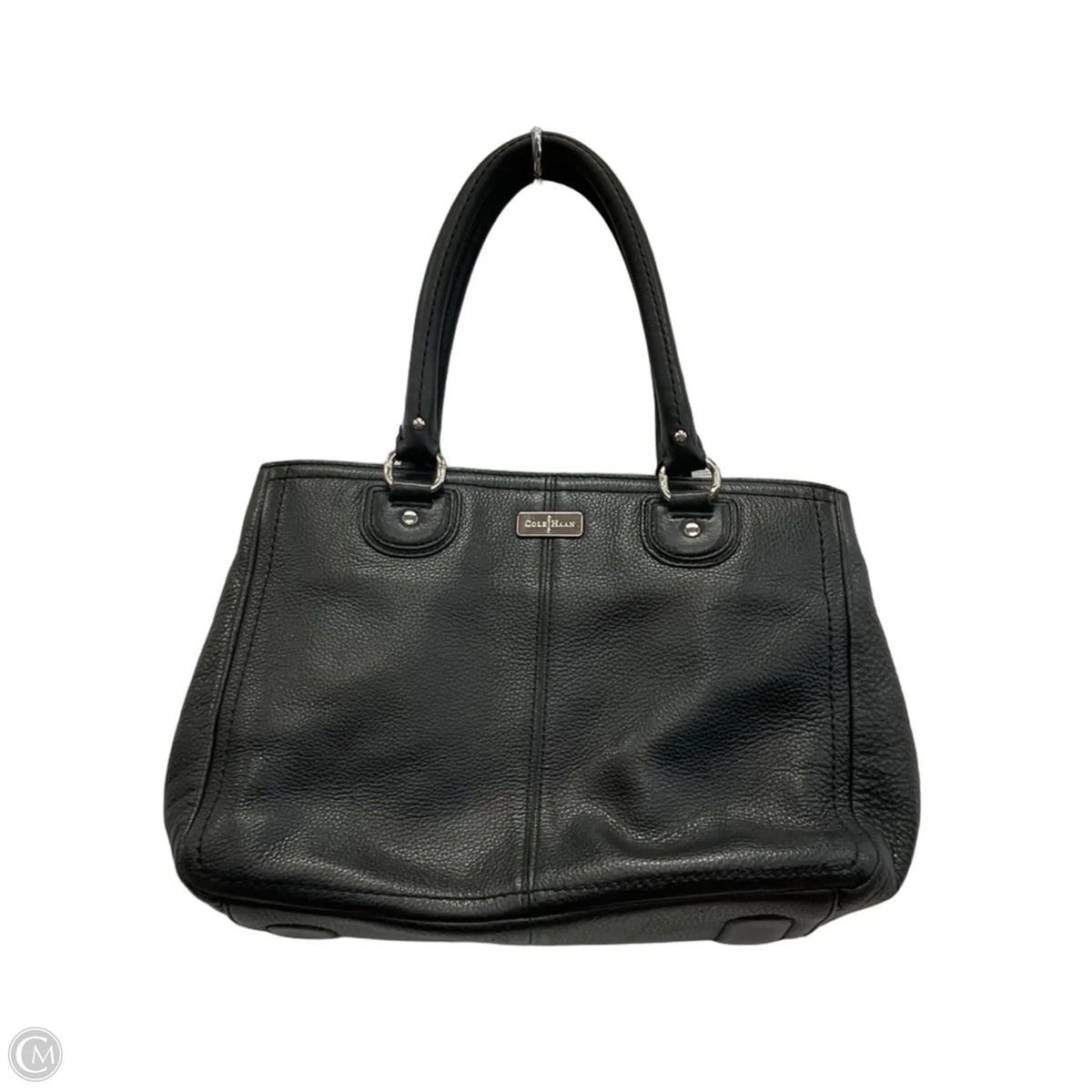 Handbag By Cole-haan, Size: Large