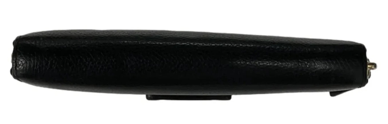 Wallet Designer By Kate Spade, Size: Large