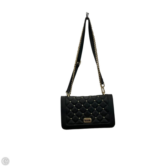 Crossbody By Badgley Mischka, Size: Medium