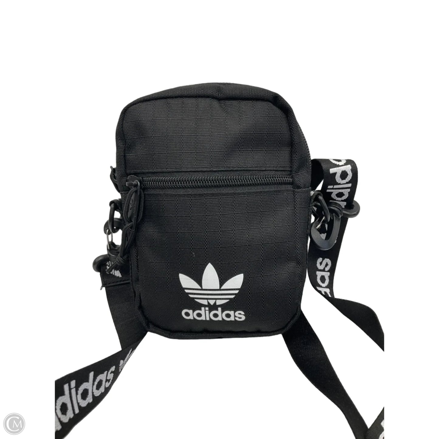 Crossbody By Adidas, Size: Small