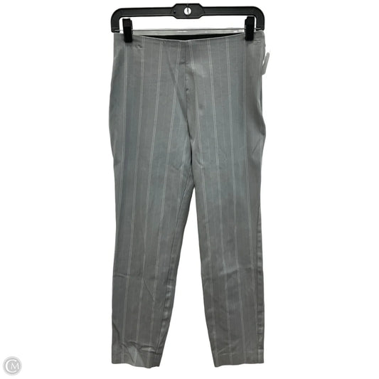 Pants Dress By A New Day In Grey, Size: S