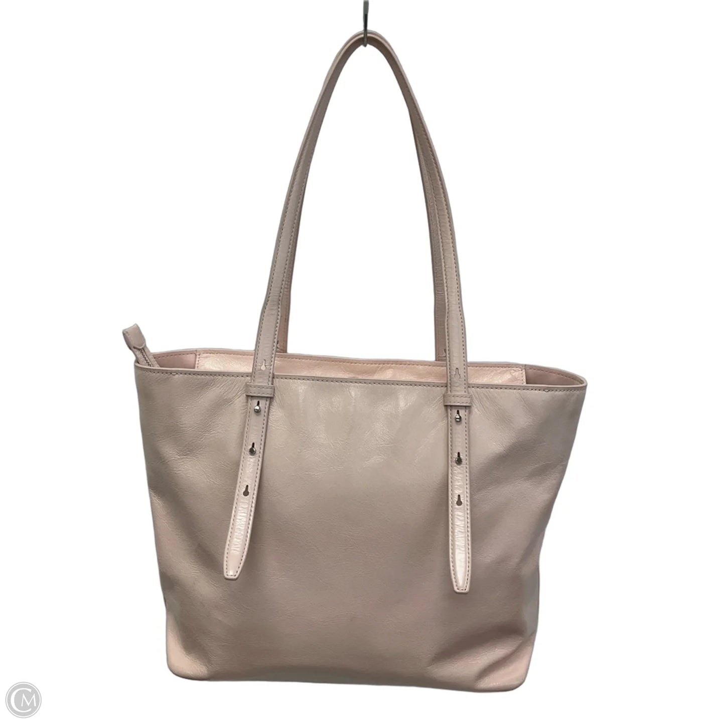 Tote Designer By Kate Spade, Size: Large